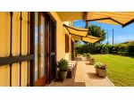Appartamento - Fiuggi . Rif.: Cod. rif 3327238VRG
