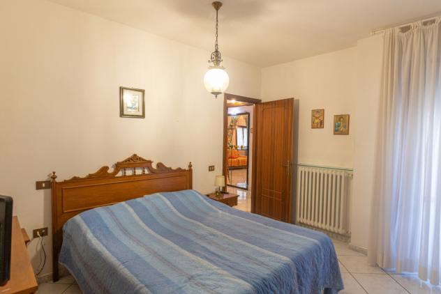 Quadrilocale in vendita a Follonica - Foto 17
