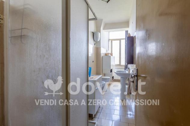 Appartamento di 120 m² con 4 locali e posto auto in vendita a Frosinone - Foto 13