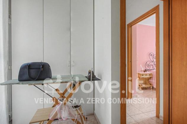 Appartamento di 85 m² con 3 locali in vendita a Garbagnate Milanese - Foto 18