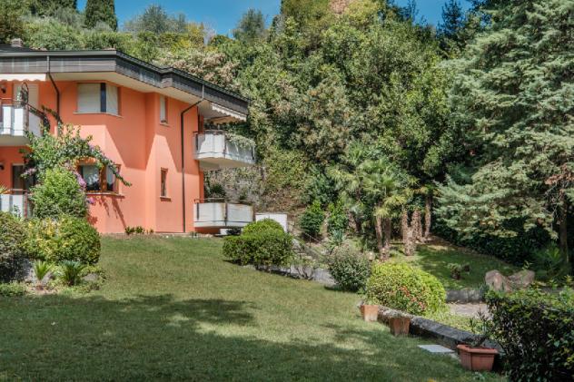 Appartamento - Gardone Riviera . Rif.: 001 Gardone - Foto 4