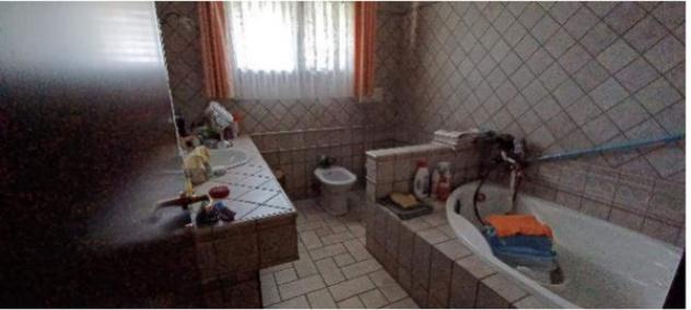 Immobile in asta di 256 m², box auto in vendita a Gualdo Tadino - Foto 10