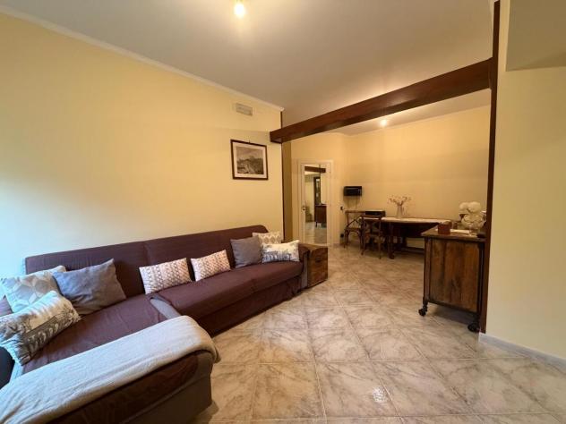 Quadrilocale in vendita a La Spezia - Foto 4