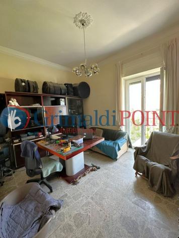 Trilocale in vendita a Lecce - Foto 11