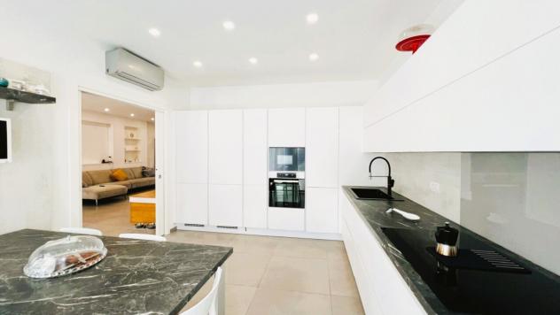 Villa a schiera in vendita a Lecce - Foto 17