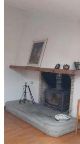Immobile in asta di 247 m² in vendita a Macerata Feltria - Foto 6