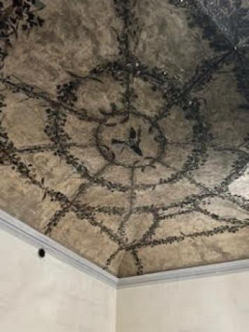 Palazzo / Stabile di 7395 m² in vendita a Mantova - Foto 11