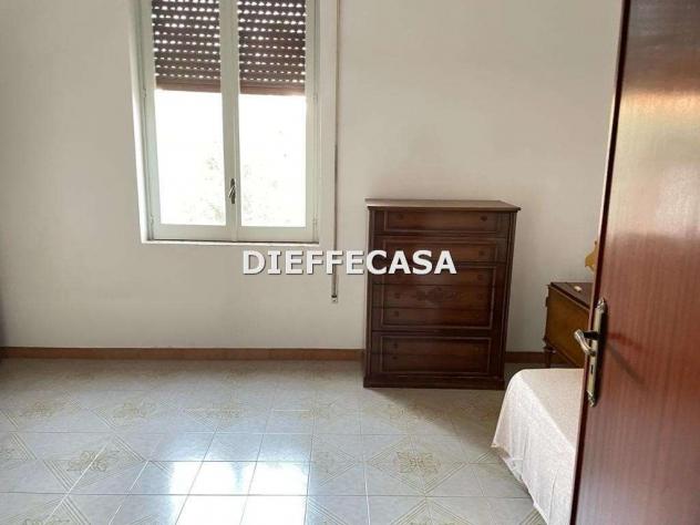 2895 - In vendita a Marsala casa singola in periferia - Foto 13