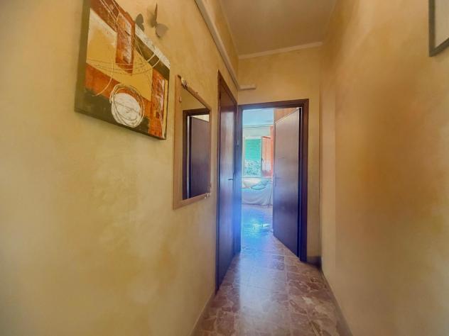 Appartamento in vendita a Ricortola - Massa 45 mq Rif: 1413321 - Foto 6