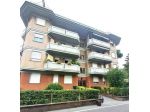 Appartamento in vendita a Marina di Massa - Massa 80 mq  Rif: 1210674