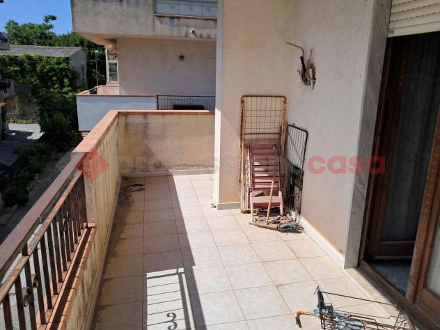 Appartamento - Melito di Porto Salvo . Rif.: Cod. rif 3254670VRG - Foto 3