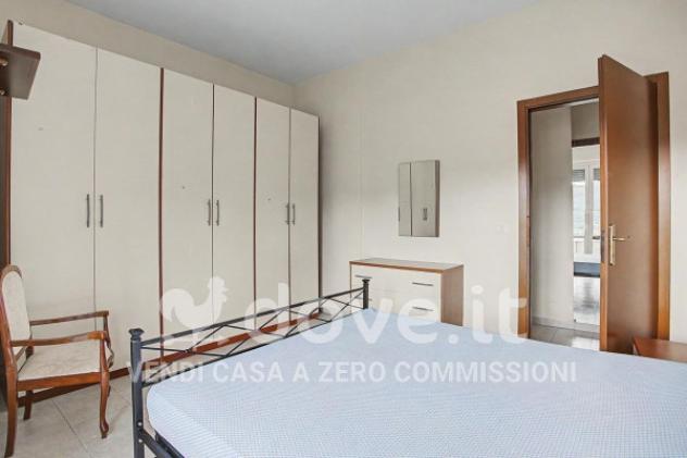 Appartamento di 89 m² con 3 locali in vendita a Mesenzana - Foto 17