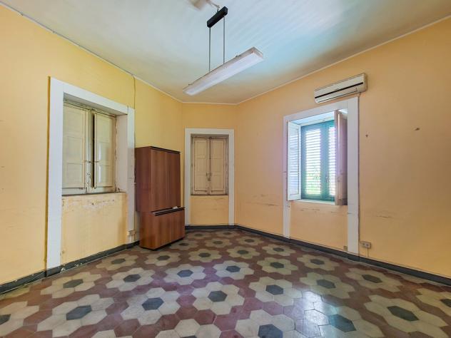 Appartamento in vendita a Messina - Foto 17