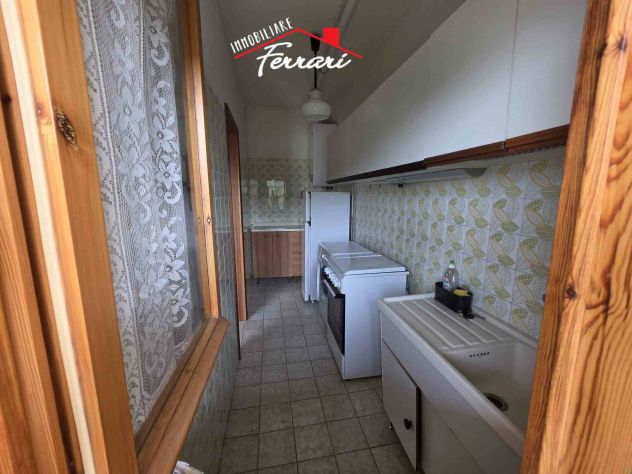 🏡 MONTESE – ZONA PISCINA | LA TRANQUILLITÀ CHE CERCHI, CON IL PAESE A PORTATA D - Foto 6