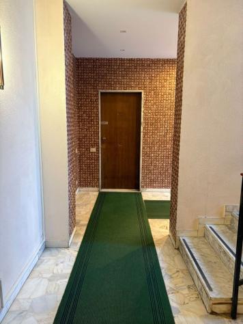 Appartamento in vendita a Monza - Foto 20