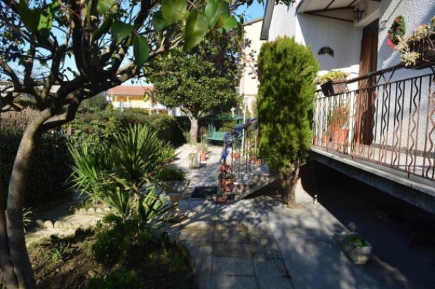 Immobile in asta di 97 m², box auto in vendita a Morrovalle - Foto 16