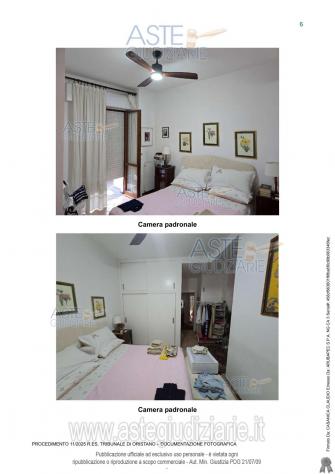 IMMOBILI-IMMOBILE RESIDENZIALE-via Cagliari 270 - Foto 4