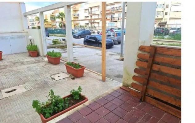 Immobile in asta di 83 m² in vendita a Paceco - Foto 13