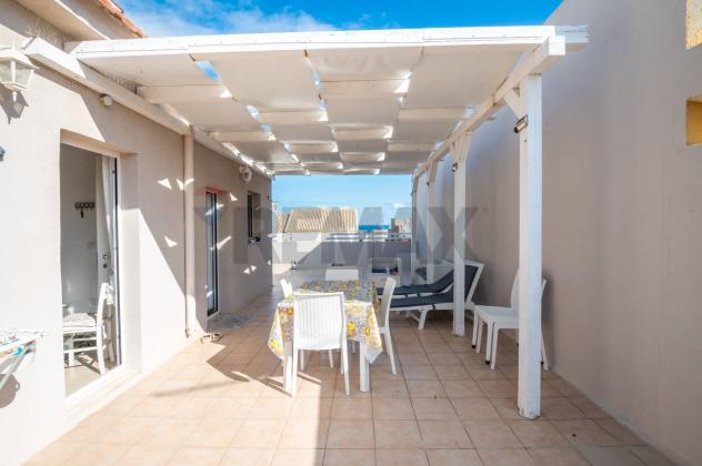 Casa Indipendente in vendita a Pachino