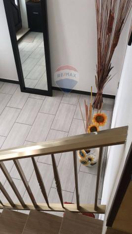 Casa Semindipendente in vendita a Pachino - Foto 19