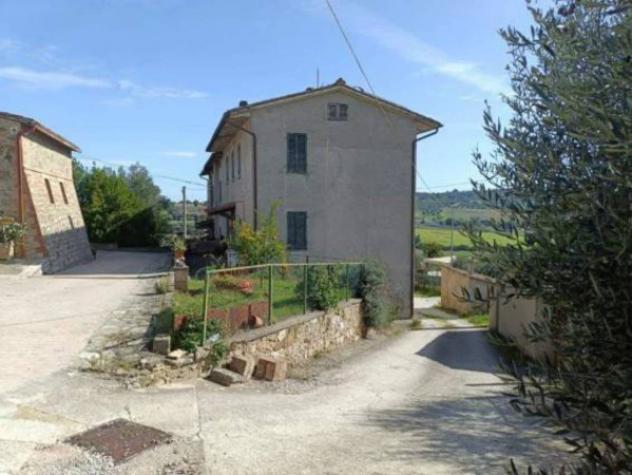 Immobile in asta di 190 m², box auto in vendita a Perugia - Foto 8