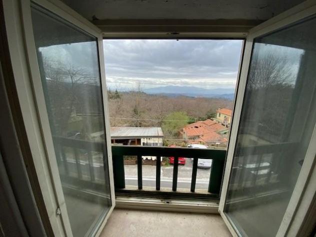 Appartamento in vendita a Macchino - Pescia 53 mq Rif: 1108647 - Foto 6