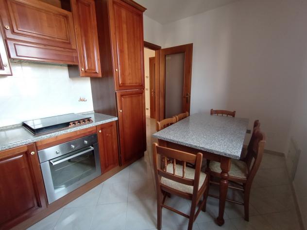 Appartamento - Pettorazza Grimani . Rif.: C0730VRG - Foto 3