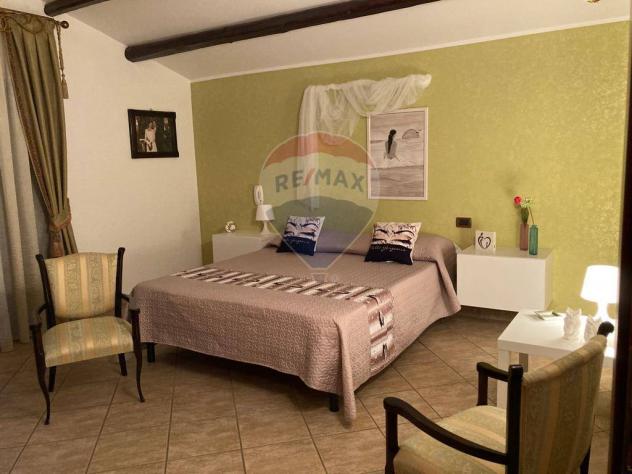 Villetta bifamiliare in vendita a Piazza Armerina - Foto 15