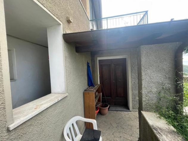 Porzione di casa in vendita a Pietrasanta - Foto 9