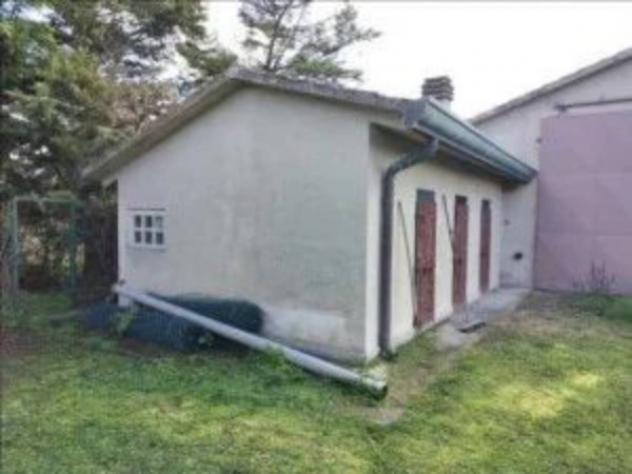 Immobile in asta di 299 m² con più di 5 locali e box auto in vendita a Porto Viro - Foto 6