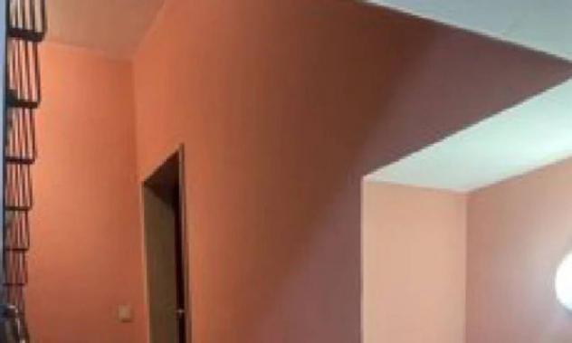 Immobile in asta di 94 m² in vendita a Preganziol - Foto 18