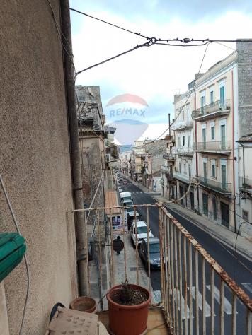 Appartamento in vendita a Ragusa, Centro - Foto 15