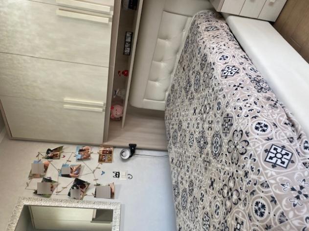Appartamento in Via Elena Brandizzi Gianni - Foto 10