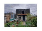 IMMOBILI-IMMOBILE RESIDENZIALE-Via S. Nicola, 65020 Rosciano PE, Italia