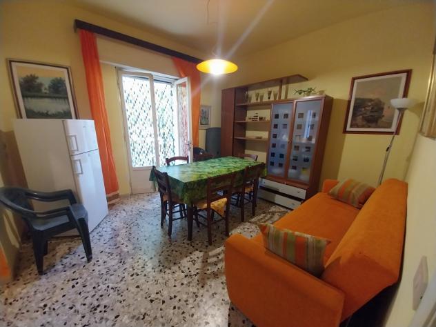 Quadrilocale in vendita a Rosignano Marittimo - Foto 2