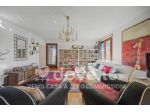Villa di 348 m² con più di 5 locali in vendita a San Pietro in Gu [rif. DV- &hellip;