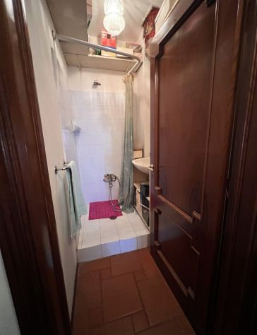 Appartamento condominiale - Foto 8