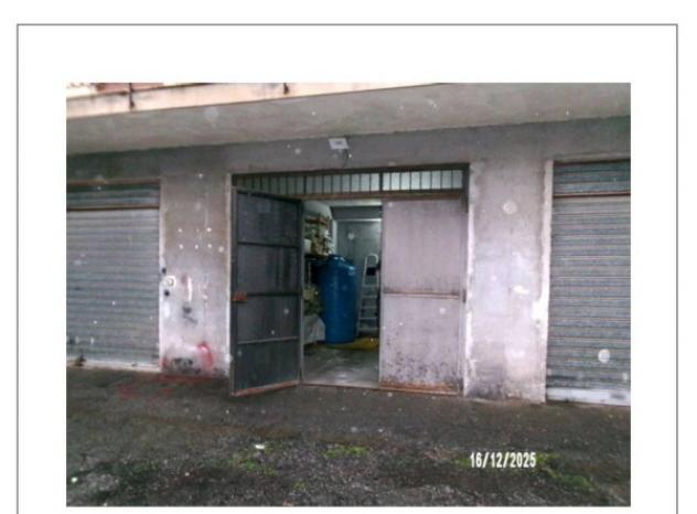 Immobile in asta di 133 m², box auto in vendita a Santa Venerina - Foto 3