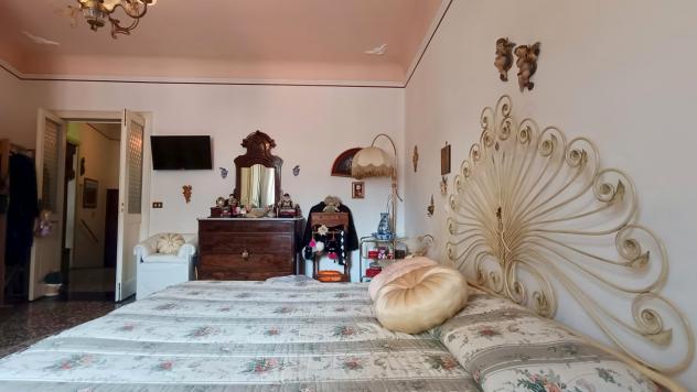 Quadrilocale in vendita a Savona - Foto 19