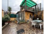 APPARTAMENTO di 3 vani e di 75 mq (SCANDICCI - Via di Porto Scandicci 50018 &hellip;