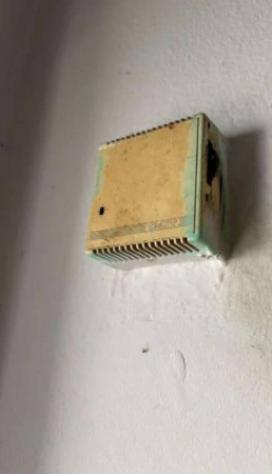 Immobile in asta di 82 m² in vendita a Seriate - Foto 13