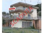 Immobile in asta di 78 m² in vendita a Torre Cajetani