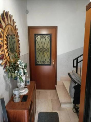 Immobile in asta di 137 m² in vendita a Torre de' Passeri - Foto 9