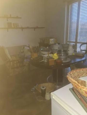 Immobile in asta di 62 m² in vendita a Tromello - Foto 3