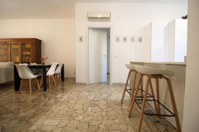 Bilocale in vendita a Vicenza - Foto 2