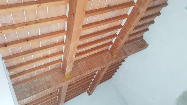 Appartamento in vendita a Caprona - Vicopisano 96 mq Rif: 952221 - Foto 3