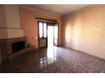VENDITA APPARTAMENTO VIA PAPA PIO XII VILLA CASTELLI