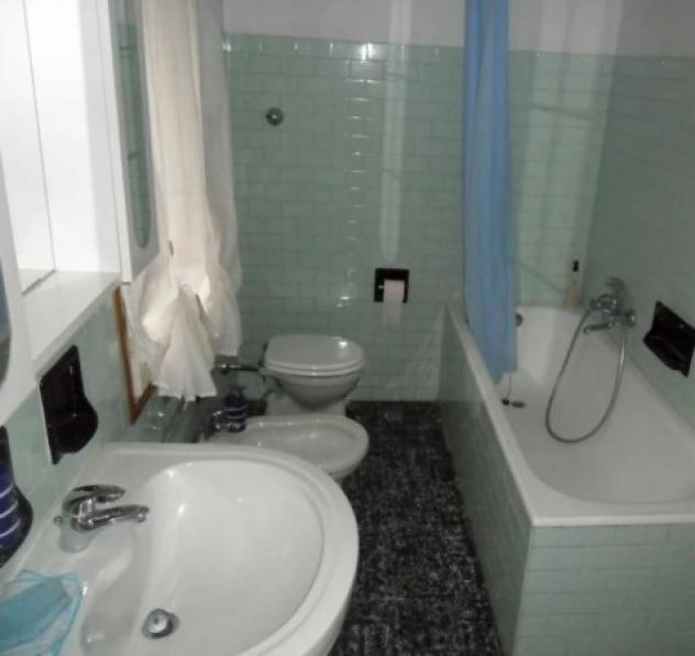 Immobile in asta di 88 m² in vendita a Vittorio Veneto - Foto 7