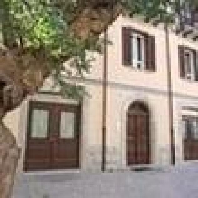 Alvani - S.r.l. - Foto 3