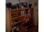 B&B Le Zagare